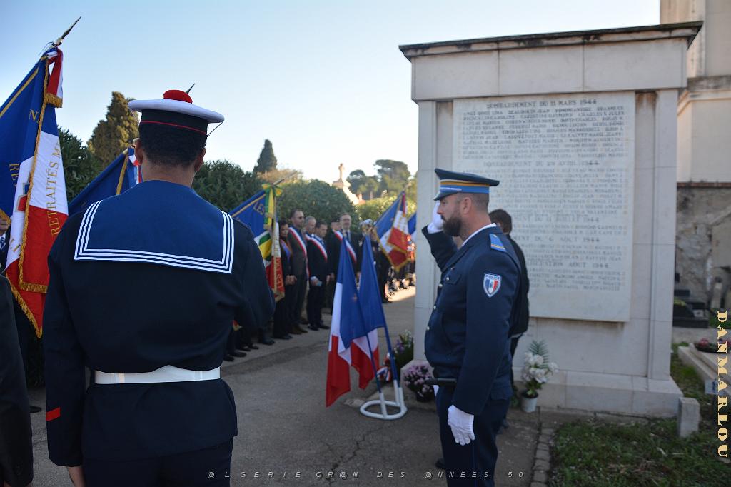 2024 11 01 TOULON HOMMAGE AUX MORTS POUR LA FRANCE (95).jpg
